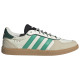 Adidas Breaknet Sleek W Adidas Breaknet Sleek W